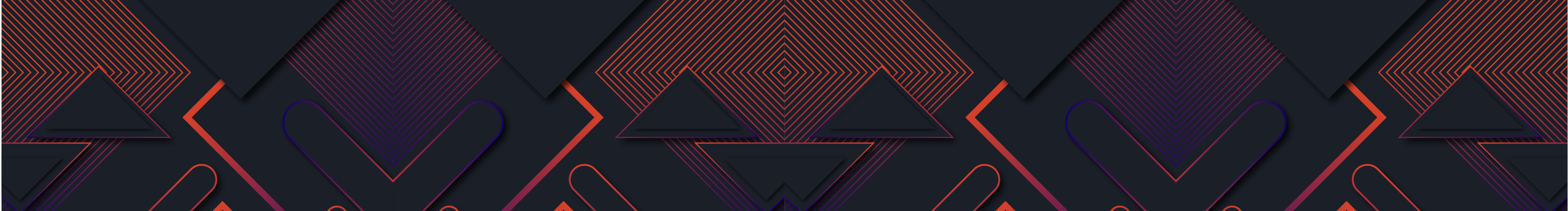 相聚設(shè)計(jì)的個(gè)人主頁(yè)（封面預(yù)覽） - 主頁(yè)封面設(shè)置 - 站酷設(shè)計(jì)師相聚設(shè)計(jì)原創(chuàng)素材 - 站酷ZCOOL