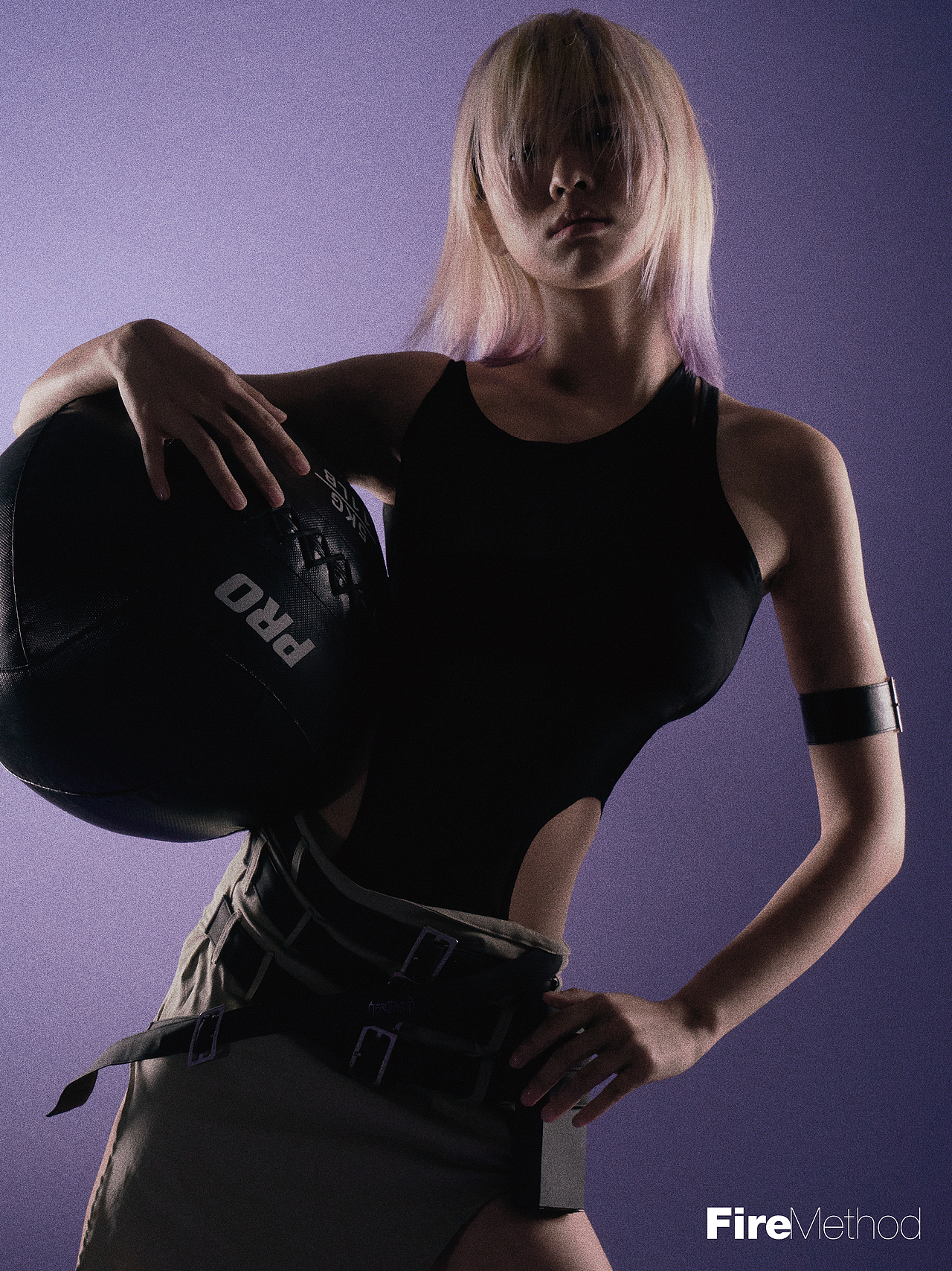 作品（图ZMzA3Nzg4MDky） - 时尚/艺术摄影 - 站酷设计师kentse原创素材 - 站酷ZCOOL