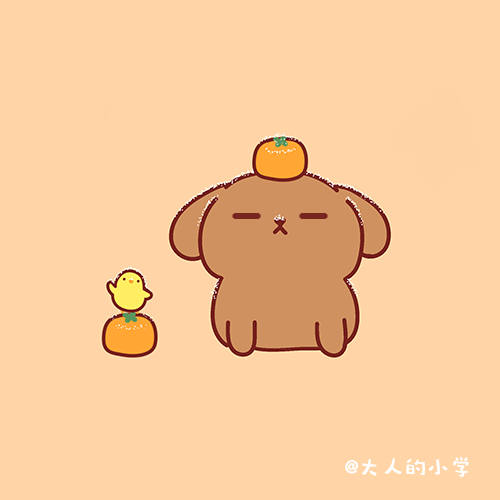 小学课本/一年级下册/语文/识字（图ZMTU2Nzk4MjI4） - 儿童插画 - 站酷设计师yeeyo原创素材 - 站酷ZCOOL