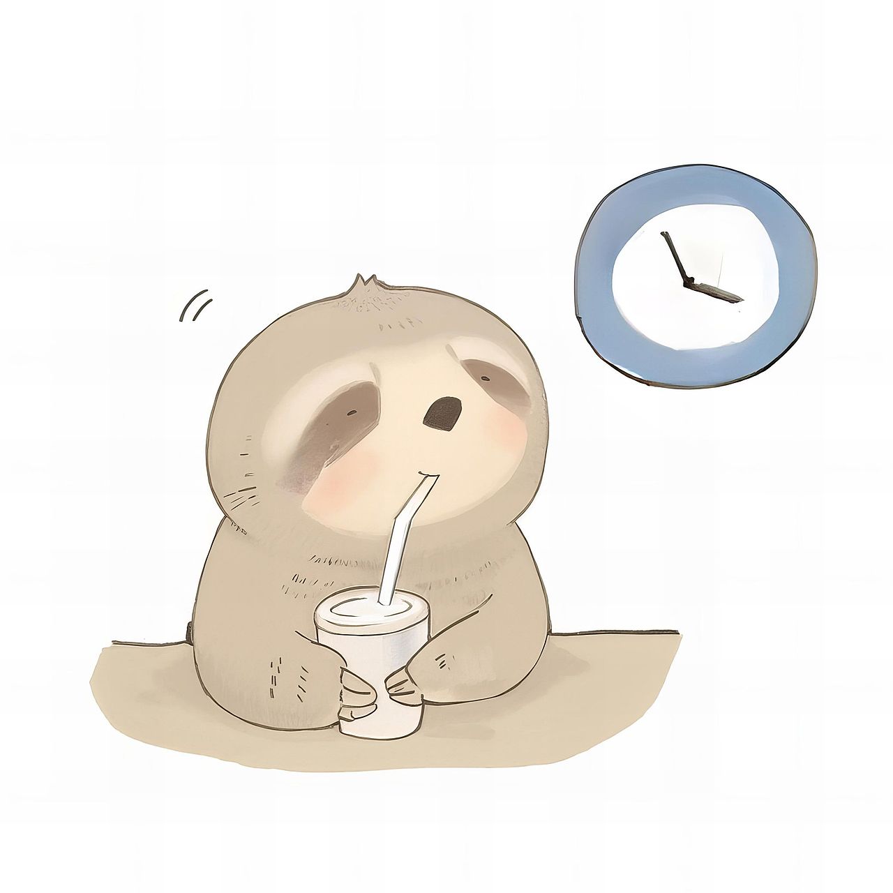 1（图ZMzY4MjU2NDI4） - 包装 - 站酷设计师wdwdv原创素材 - 站酷ZCOOL