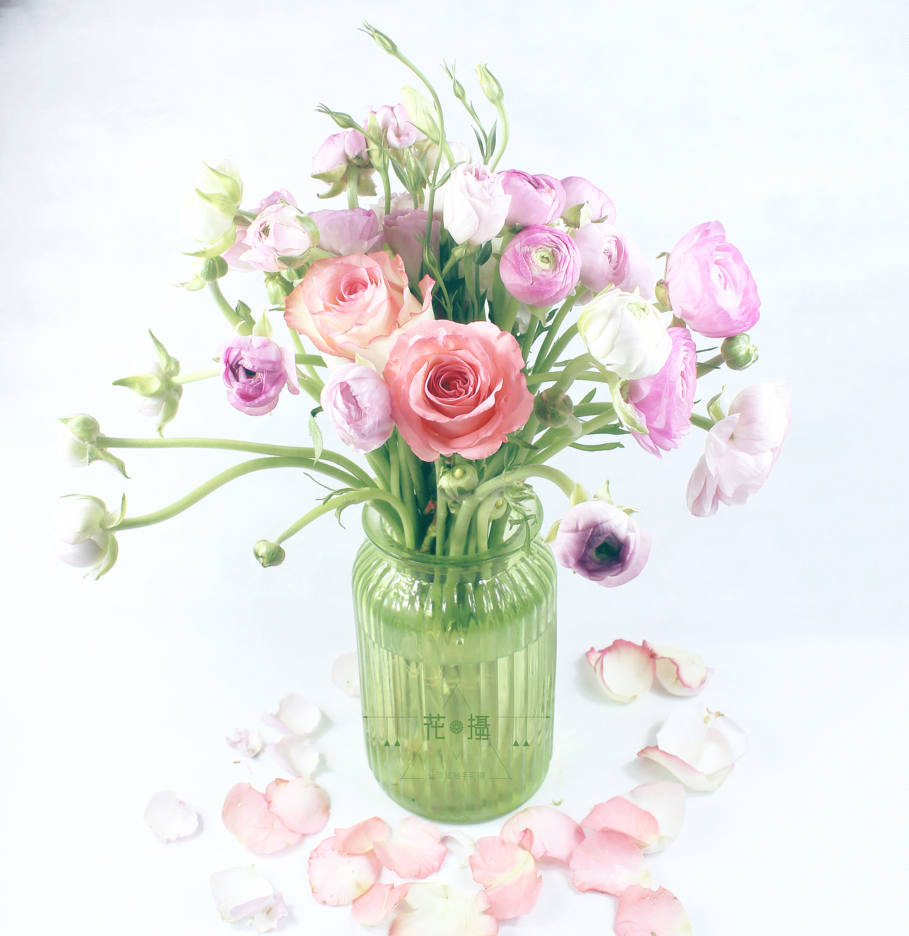 花.摄（二）（图ZMTExMTA0MDI4） - 产品摄影 - 站酷设计师琨兰原创素材 - 站酷ZCOOL