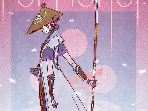 下班随笔日常系列_vol.07-2