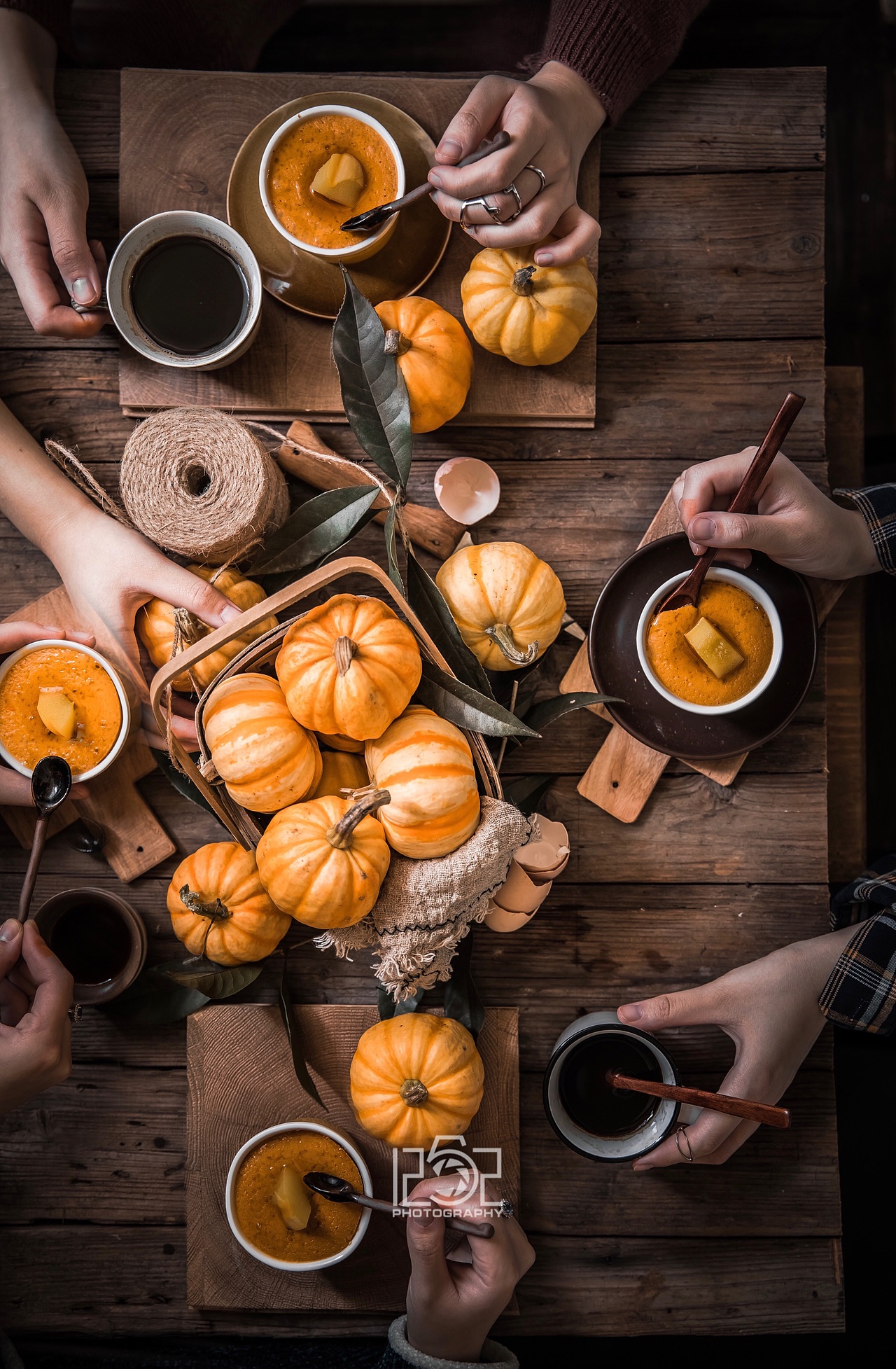 #1252第三十一轮约拍##蔬菜#