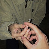 仙了个张的头像