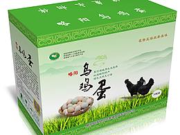 农产品包装设计