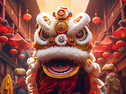 参考素材
