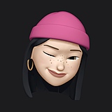 怪弧客的头像