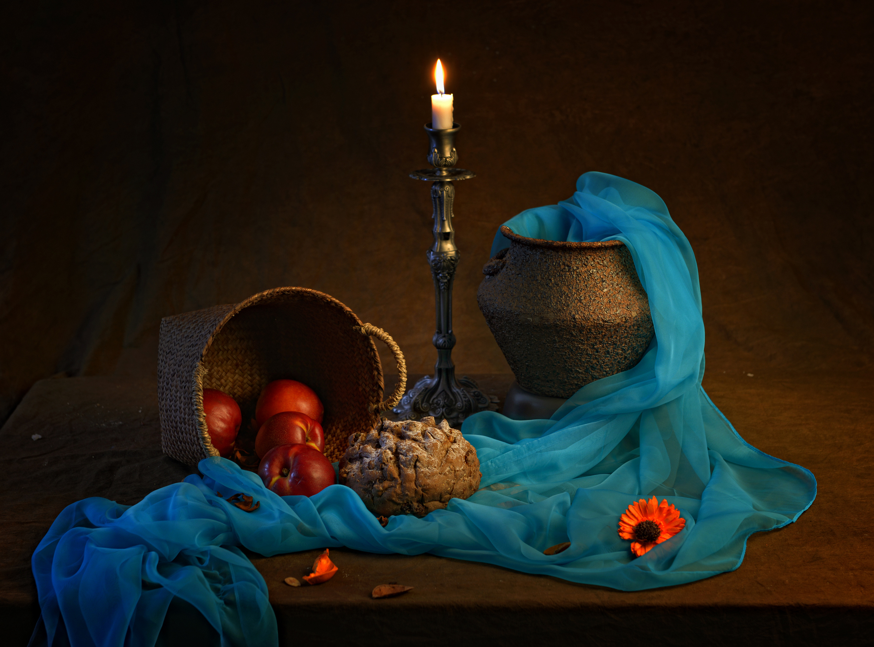 静物 油画|摄影|产品摄影|唯瞳摄影 - 原创作品 - 站酷 (zcool)