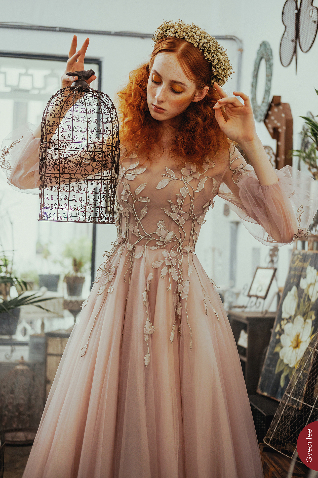 不笑的温柔（图ZMTIxNjI2NTQ4） - 人像摄影 - 站酷设计师gyeonlee原创素材 - 站酷ZCOOL