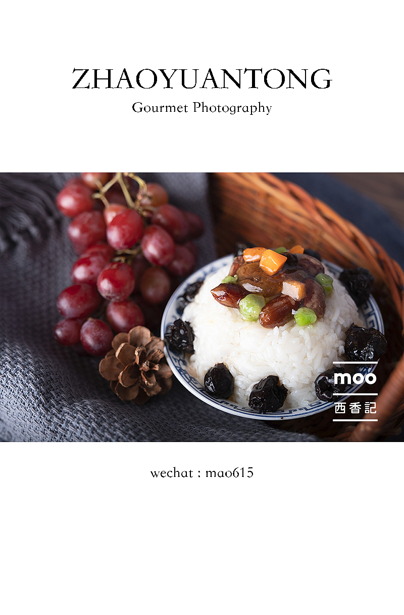 ZHAOYUANTONG I Gourmet photograph 西北菜 羊排（图ZMTg2MTk3OTI4） - 产品摄影 - 站酷设计师April_赵苑彤原创素材 - 站酷ZCOOL