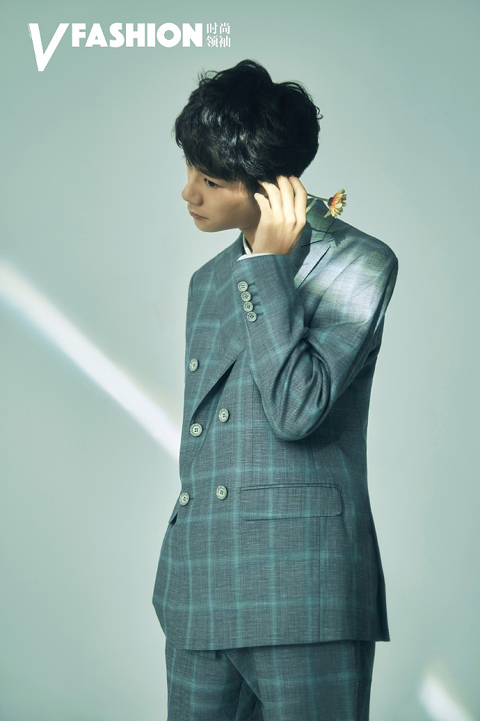 演员 刘家祎（图ZMjEzMTcyODQ0） - 修图/后期 - 站酷设计师摄影后期姜楚原创素材 - 站酷ZCOOL