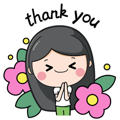 我心中的小女孩（图ZMjM1NzM2MjU2） - 单幅漫画 - 站酷设计师lq筱筱原创素材 - 站酷ZCOOL