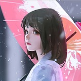 柳亦心的头像