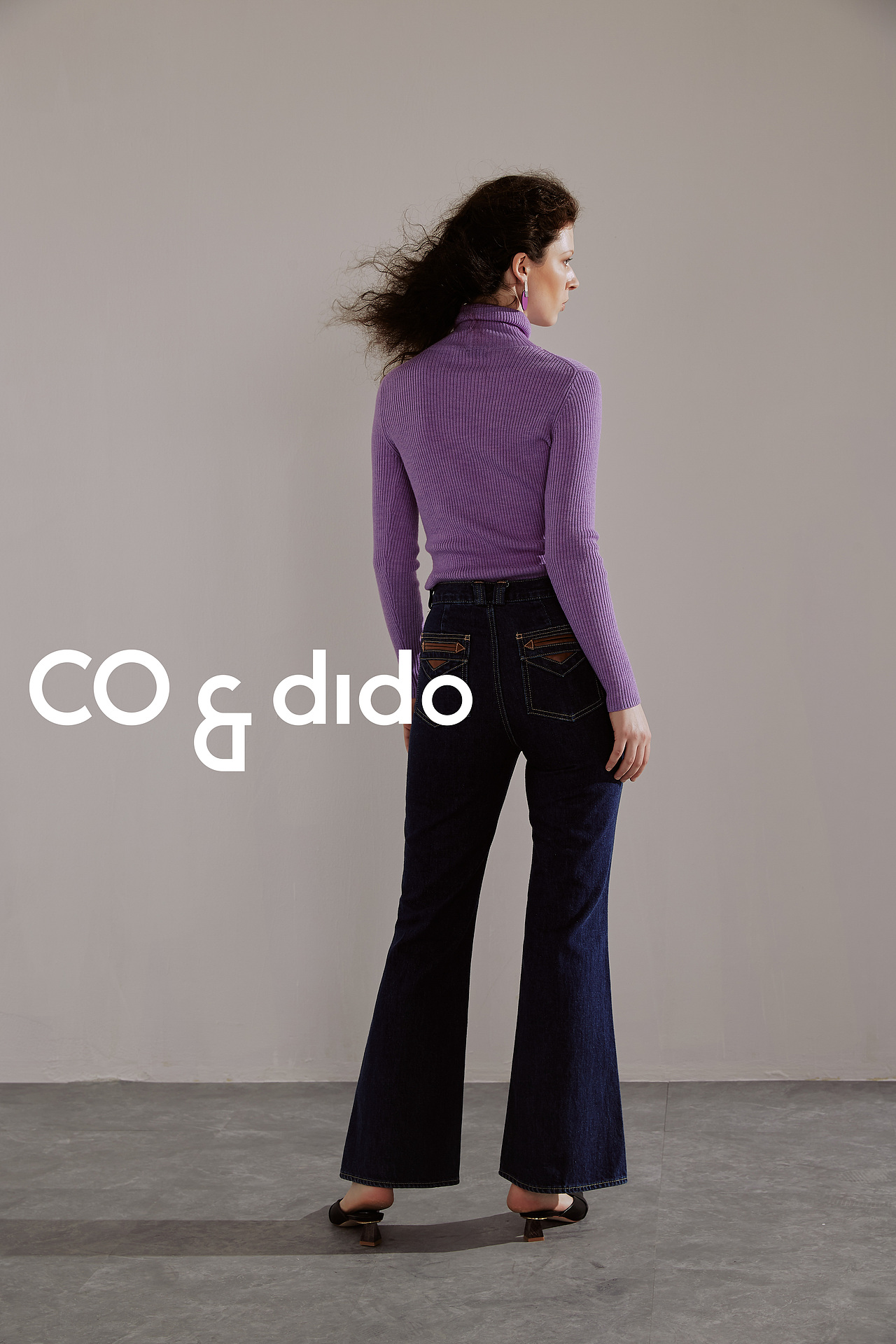 CO&DIDO 大片（图ZMjAzMTk0NjIw） - 时尚/艺术摄影 - 站酷设计师als阿里山原创素材 - 站酷ZCOOL
