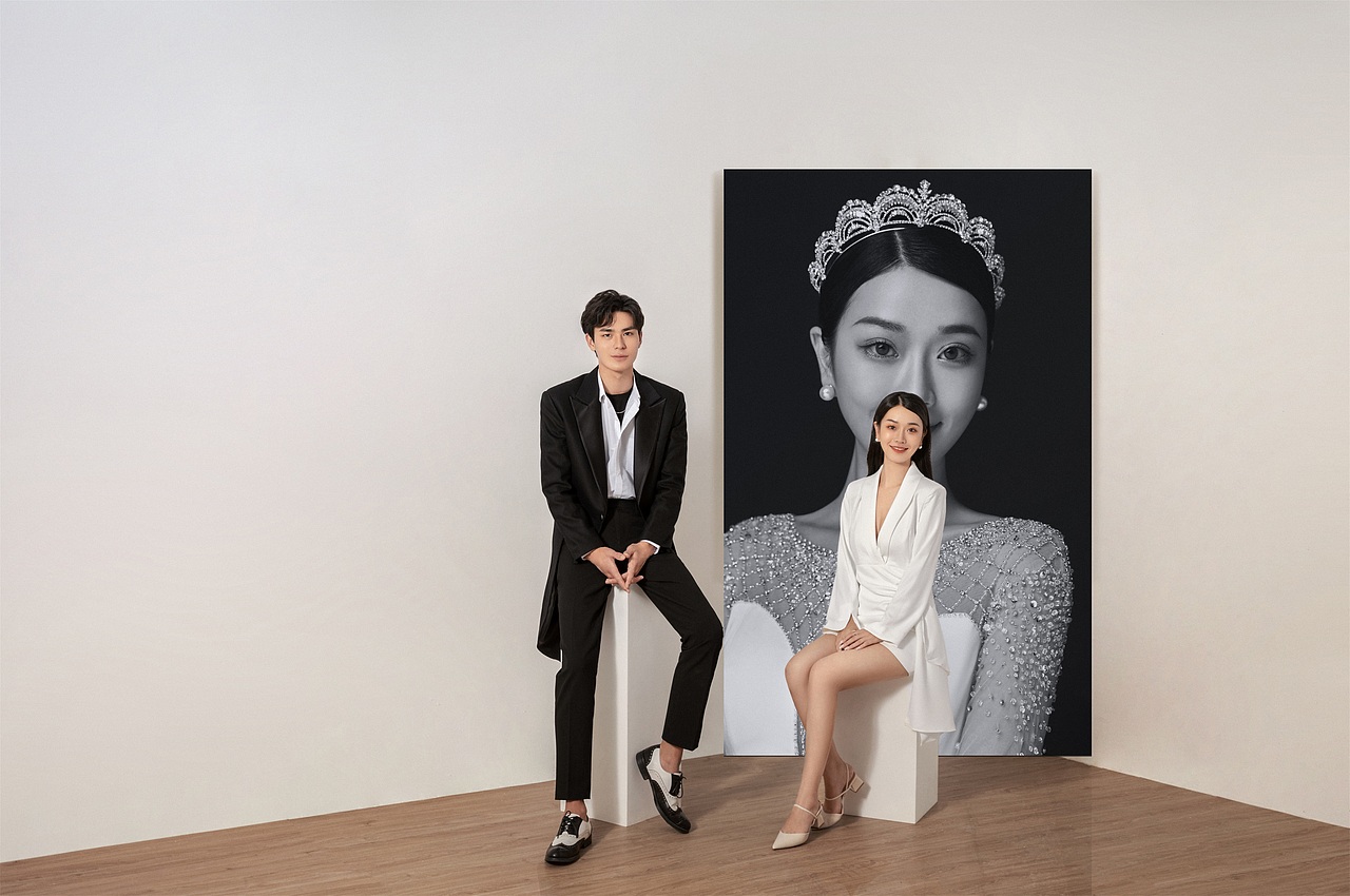 室内（图ZMjY1NTAwNTky） - 修图/后期 - 站酷设计师良七君原创素材 - 站酷ZCOOL