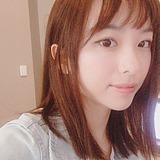 LovisaS的头像