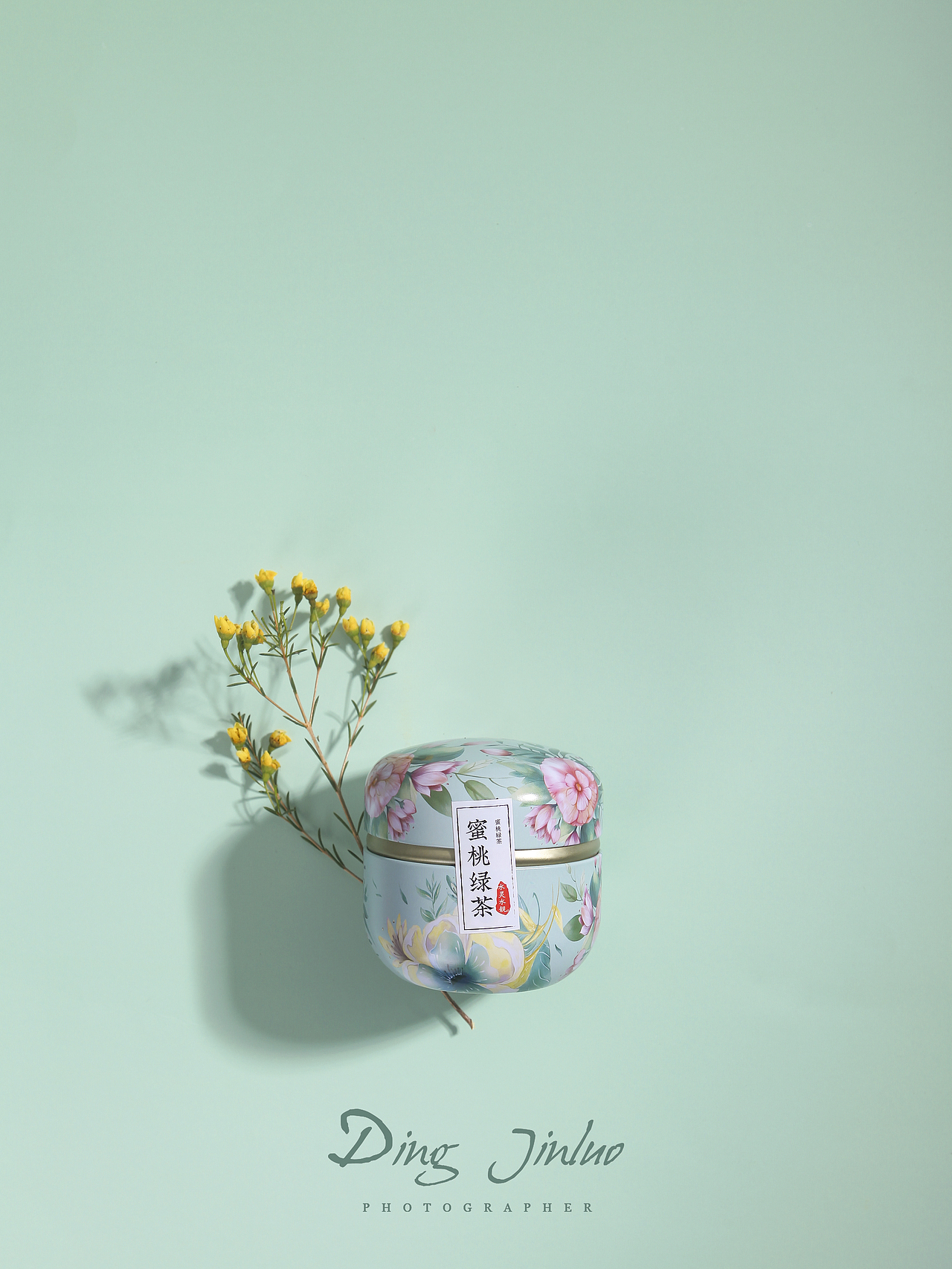 色彩（图ZMjg4MDE2Mzgw） - 产品摄影 - 站酷设计师爱哭鼻子的眼睛原创素材 - 站酷ZCOOL