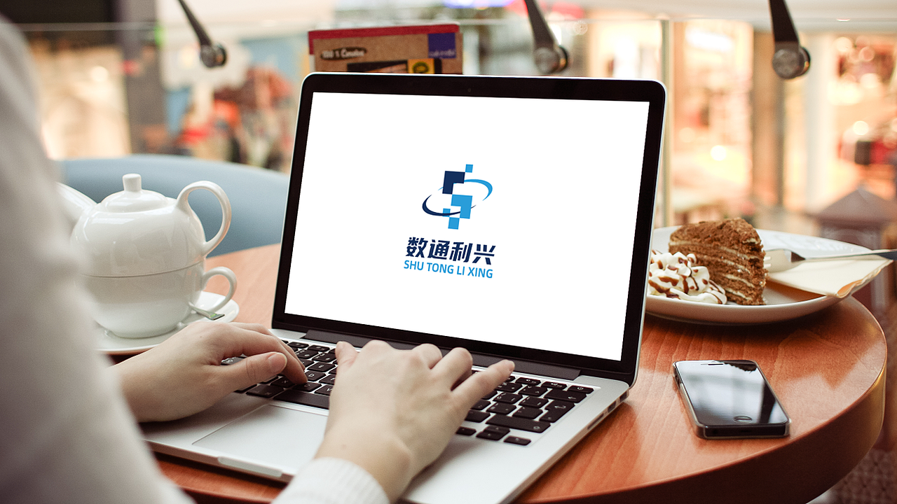 LOGO设计（图ZMjg4MzU3NTky） - Logo - 站酷设计师小熊纸原创素材 - 站酷ZCOOL