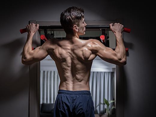 FITBEAST健身系列产品（个人主页-ZNTgzOTQ3NjQ=） - 产品摄影 - 站酷设计师rijan原创素材 - 站酷ZCOOL