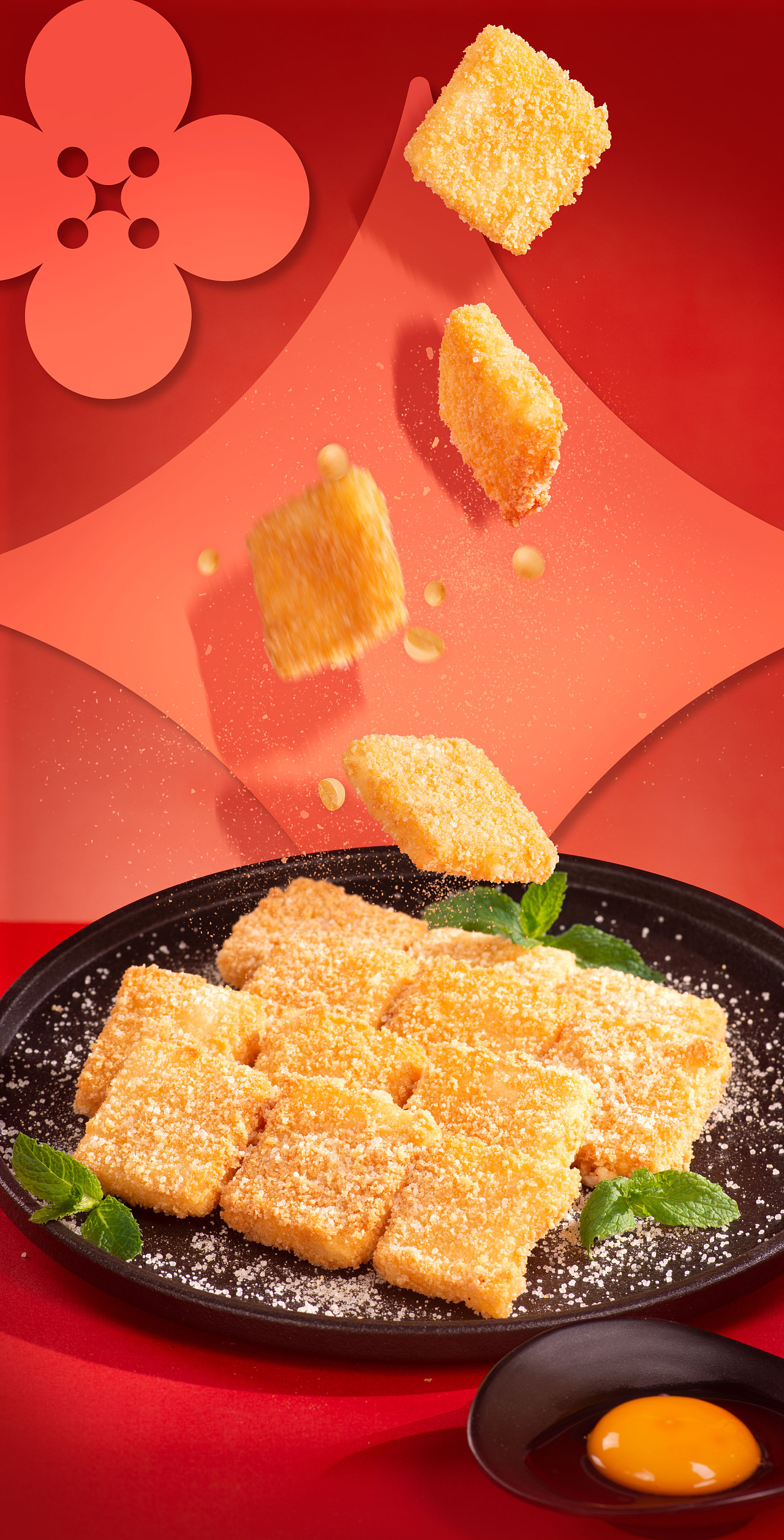 火锅食材海报图（图ZMzIxMDI2MTM2） - 美食摄影 - 站酷设计师九和文化原创素材 - 站酷ZCOOL