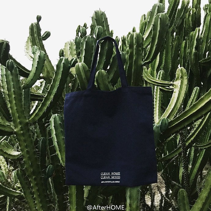 AFTER HOME（图ZNjg5MjczMjA=） - 字体/字形 - 站酷设计师王氏特洛夫斯强原创素材 - 站酷ZCOOL