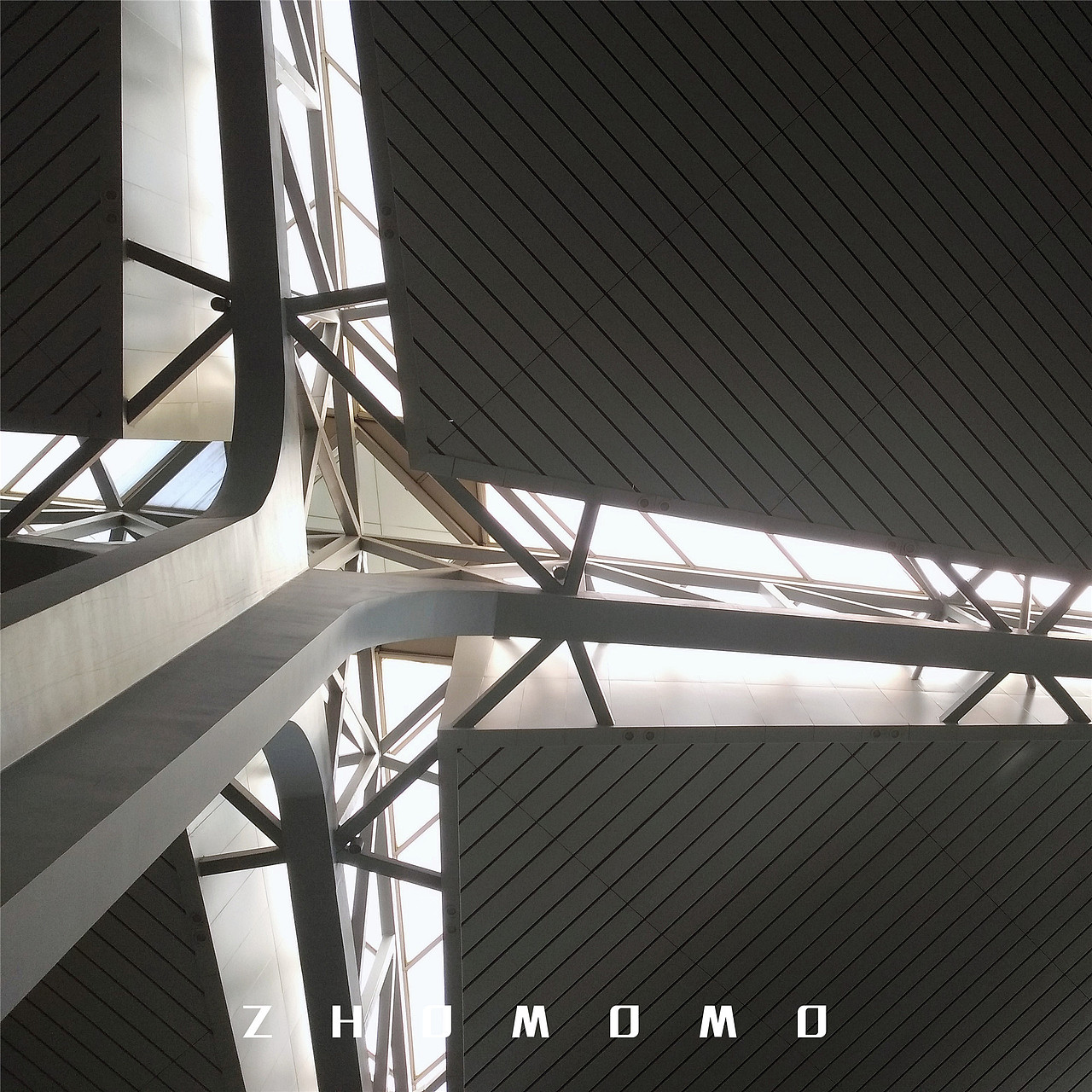 毕业穷游之山西站（图ZODU4MzU5NDA=） - 风光摄影 - 站酷设计师ZHOMOMO原创素材 - 站酷ZCOOL