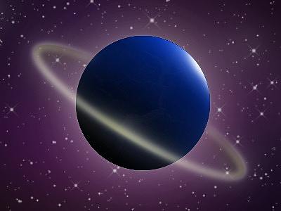 行星图（个人主页-ZMzgzODM4MzY=） - 创作习作 - 站酷设计师燕九幽原创素材 - 站酷ZCOOL