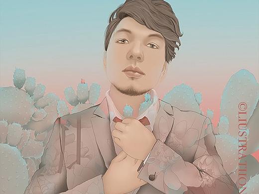 年少无知