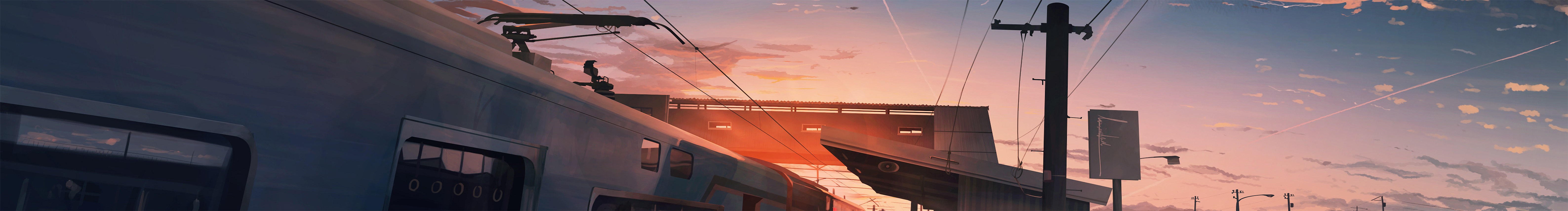 SanMu三木的个人主页（封面预览） - 主页封面设置 - 站酷设计师SanMu三木原创素材 - 站酷ZCOOL