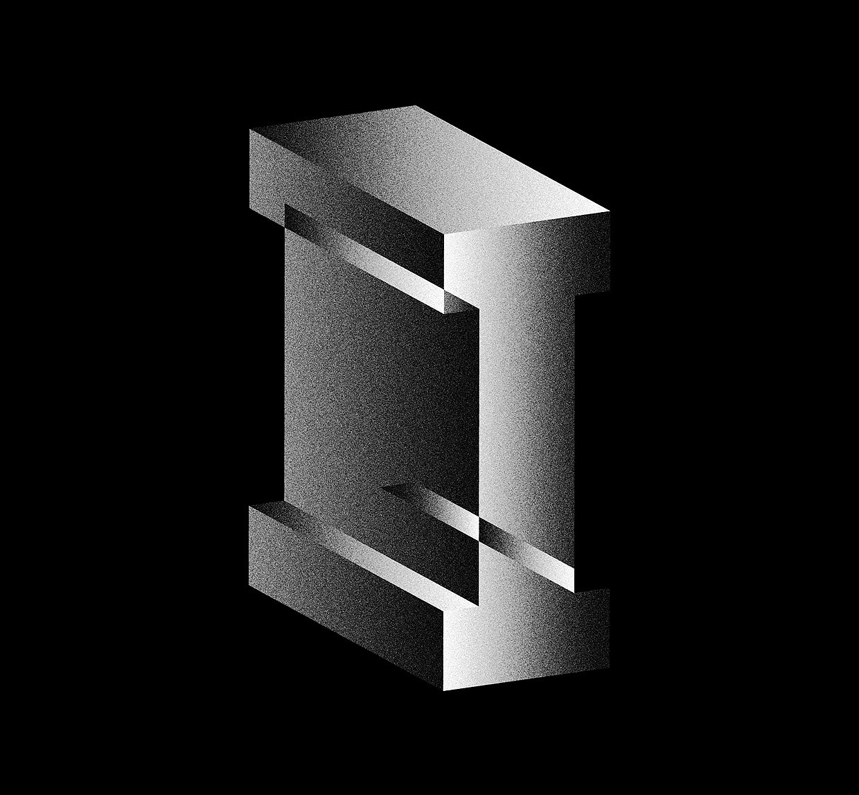 Glitchspace(图ZNTUwNzk2MDQ=) - 字体/字形 - 站酷设计师蔡鹏原创素材 - 站酷ZCOOL