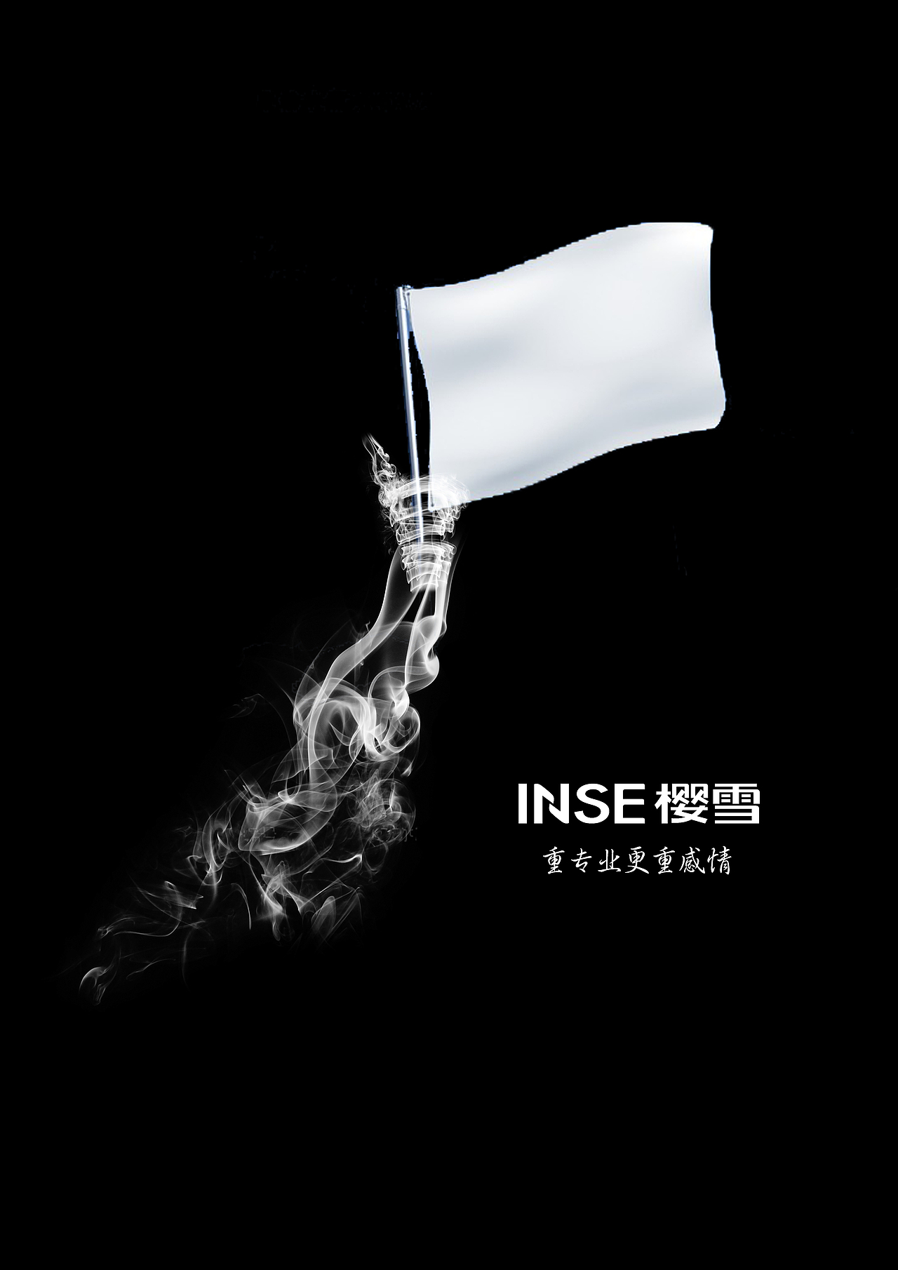 毓婷、RIO、樱雪电器海报设计（图ZOTEyMDI1NDQ=） - 海报 - 站酷设计师叫我大脸_原创素材 - 站酷ZCOOL