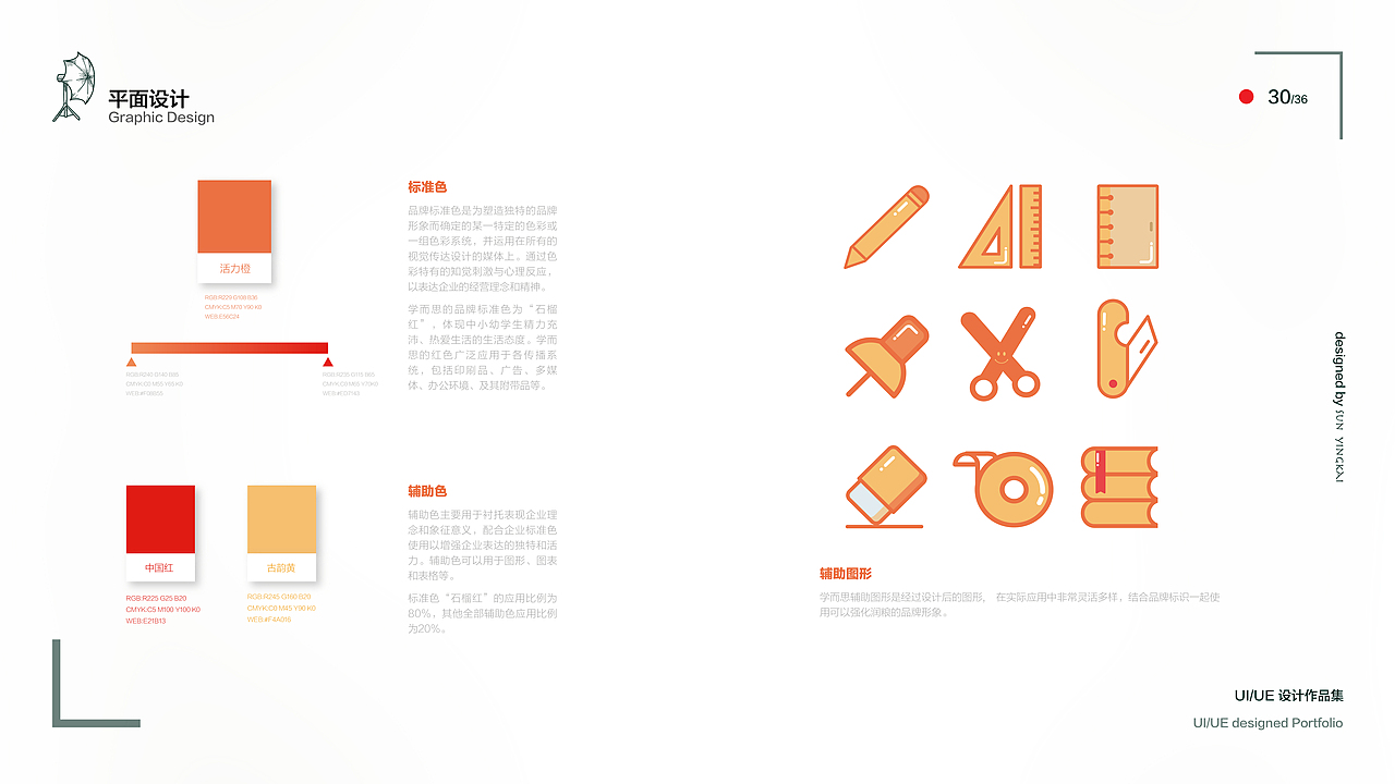 2018年作品小节（图ZMTQ3MzY3MzI4） - APP界面 - 站酷设计师八秒记忆的小虾米原创素材 - 站酷ZCOOL