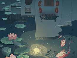 <b class='hightlight'>彩屏</b>