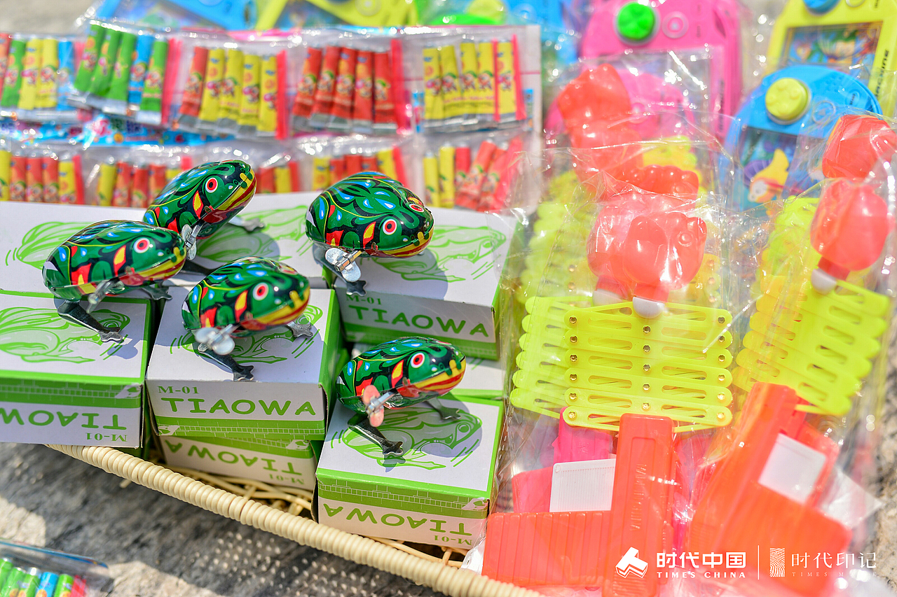 2021 时代印记 五一怀旧嘉年华（图ZMjk1NTQ3Mzg4） - 文案/策划 - 站酷设计师活动汪原创素材 - 站酷ZCOOL