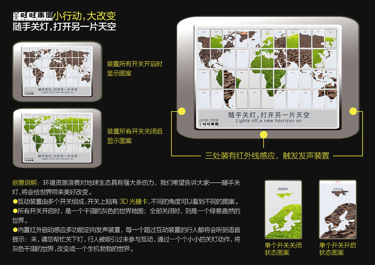 在校期间参加比赛的无数个平面类作品~啦啦啦啦~~~哈哈（图ZNDQ4MDAzNDA=） - 海报 - 站酷设计师我叫詹哈哈哈原创素材 - 站酷ZCOOL