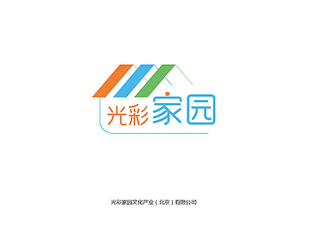 LOGO（圖ZNTczODA5NDQ=） - 品牌 - 站酷設(shè)計師燕子李小三原創(chuàng)素材 - 站酷ZCOOL