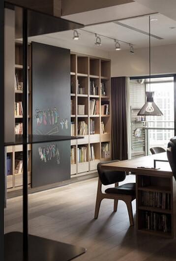 重庆日式风格装修效果图_重庆装修效果图_象田装饰____（图ZMTAzNTUyNDg0） - 其他 - 站酷设计师重庆装修风格锦集原创素材 - 站酷ZCOOL