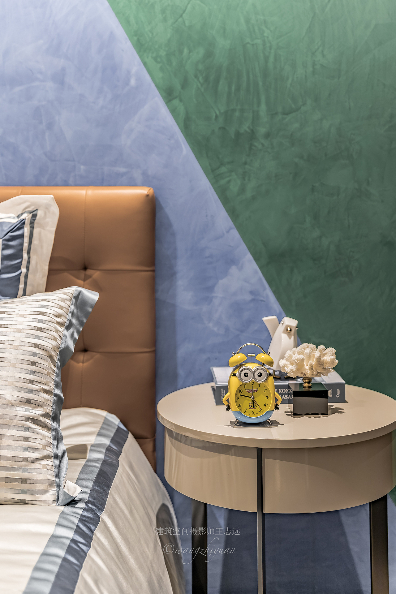 周口 | 建业世悦府