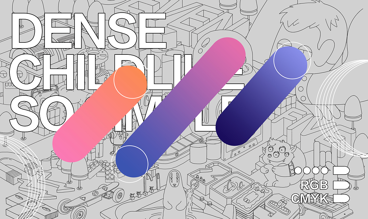 奇幻空间 | FANTASY SPACE（图ZMTU1ODA5MDA0） - 创作习作 - 站酷设计师伍陆柒_原创素材 - 站酷ZCOOL