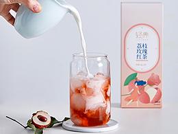 荔枝