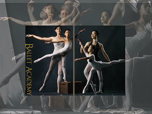 芭蕾学校