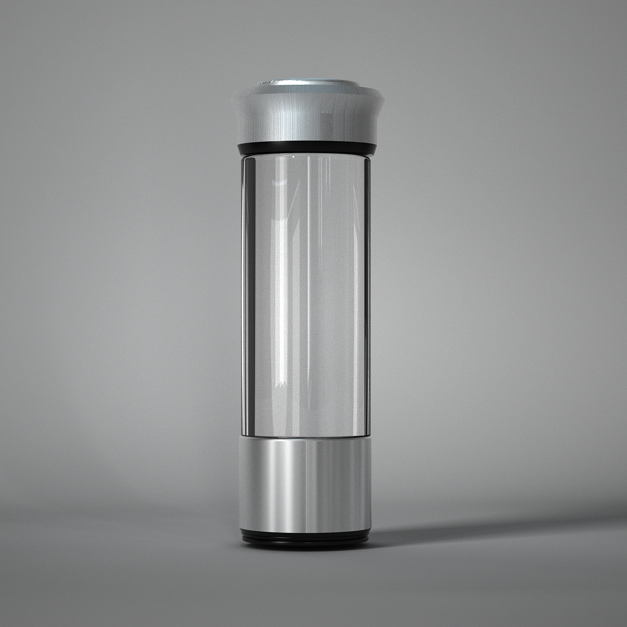 C4D-化妆品练习（图ZMTU2MjUxMjg4） - 其他三维 - 站酷设计师迷茫搬运工原创素材 - 站酷ZCOOL