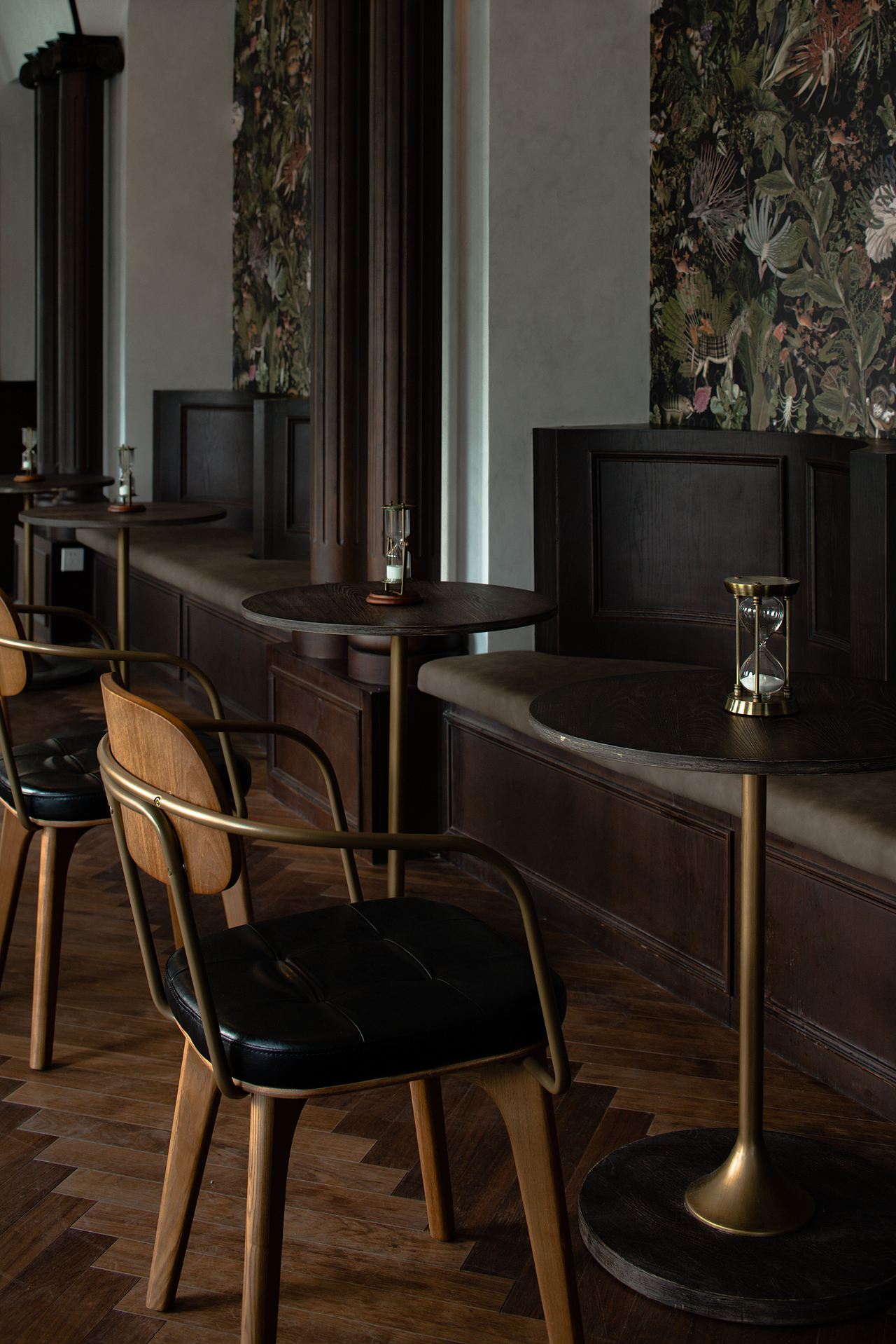 TOPWORKS | NOVVINE |