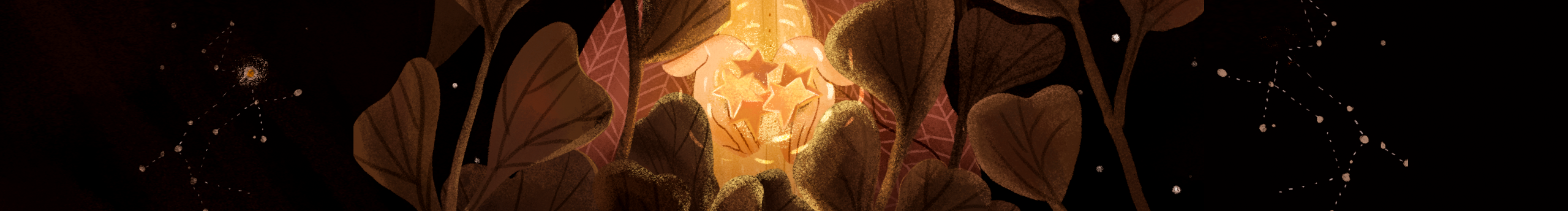 活力喵_Amy的个人主页（封面预览） - 主页封面设置 - 站酷设计师活力喵_Amy原创素材 - 站酷ZCOOL