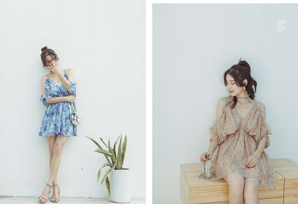 MTStudio-胡胡（图ZNzg3MjMzNDQ=） - 人像摄影 - 站酷设计师很楠吃葱原创素材 - 站酷ZCOOL