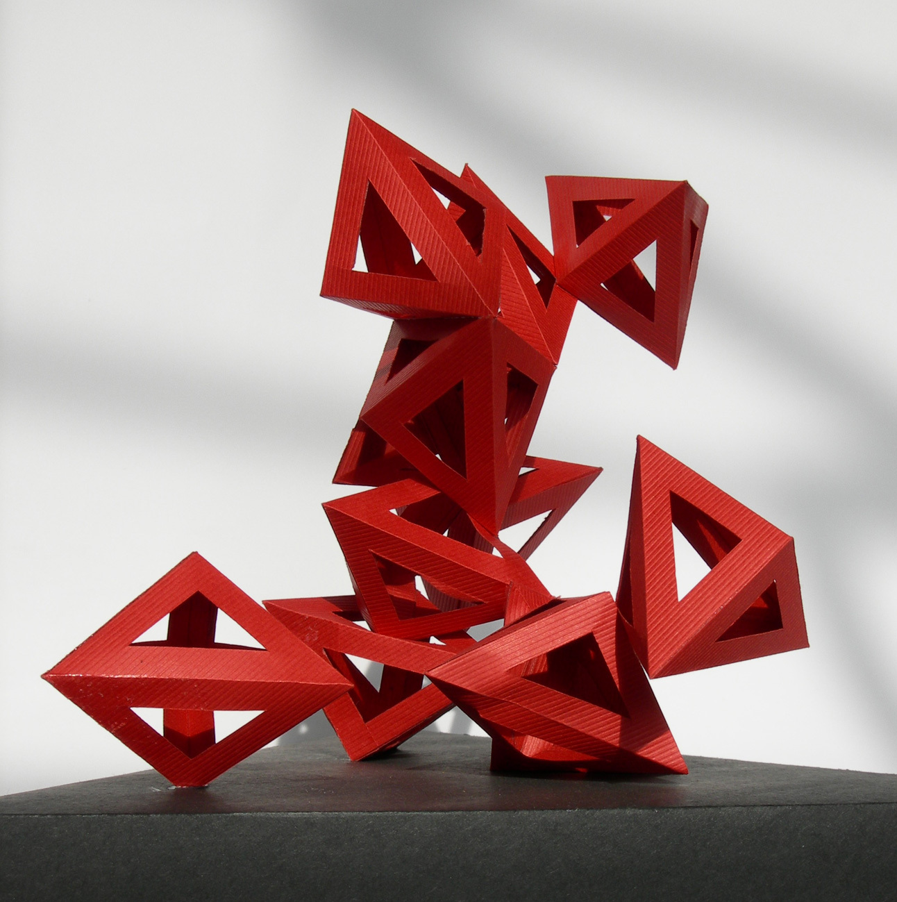 立体|空间|建筑设计|z01397426 - 原创作品 - 站酷 (zcool)