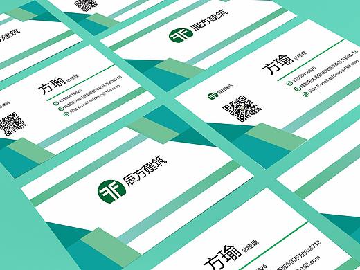 平面設計（個人主頁-ZNTE5NzI1NDA=） - 其他平面 - 站酷設計師泡不開的海帶原創(chuàng)素材 - 站酷ZCOOL