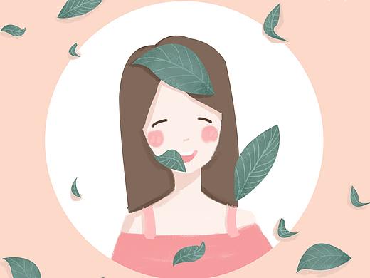 傻樂呵（個人主頁-ZMjkyODkxMTI=） - 創(chuàng)作習(xí)作 - 站酷設(shè)計師a伊米原創(chuàng)素材 - 站酷ZCOOL