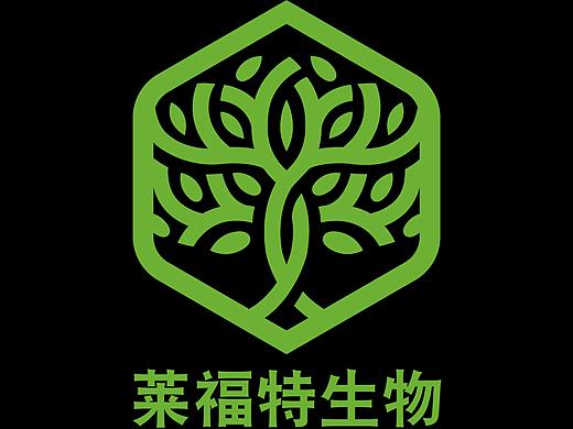 膏滋厂家定制oem贴牌 膏方加工代加工 一站式服务