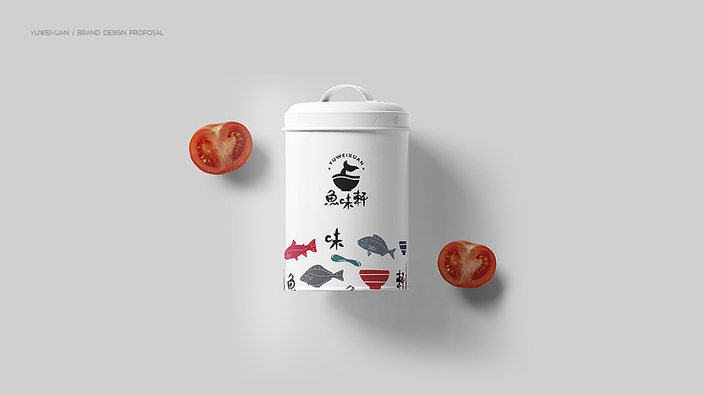 之前2个品牌的整理（图ZNTkyMTMxMDA=） - 品牌 - 站酷设计师陳欣原创素材 - 站酷ZCOOL